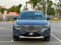 Bán xe Mazda CX5 2.0 AT 2016 giá 519 Triệu - Hải Phòng