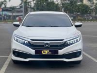 Bán xe Honda Civic 2019 G 1.8 AT giá 569 Triệu - Hải Phòng