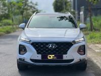 Bán xe Hyundai SantaFe 2020 Premium 2.2L HTRAC giá 939 Triệu - Hải Phòng