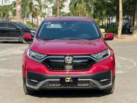 Bán xe Honda CRV 2023 L giá 989 Triệu - Hải Phòng