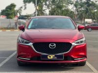 Bán xe Mazda 6 Premium 2.0 AT 2023 giá 789 Triệu - Hải Phòng