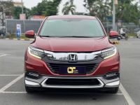 Bán xe Honda HRV 2019 L giá 579 Triệu - Hải Phòng