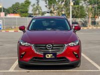 Bán xe Mazda CX3 2022 Deluxe 1.5 AT giá 559 Triệu - Hải Phòng