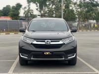 Bán xe Honda CRV L 2018 giá 789 Triệu - Hải Phòng