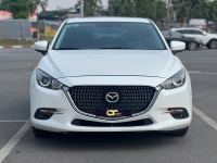 Bán xe Mazda 3 2019 1.5L Sport Luxury giá 489 Triệu - Hải Phòng