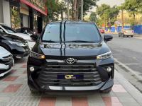 Bán xe Toyota Avanza Premio 1.5 AT 2024 giá 579 Triệu - Hải Phòng