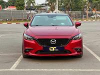 Bán xe Mazda 6 2019 Premium 2.0 AT giá 599 Triệu - Hải Phòng