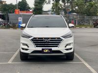 Bán xe Hyundai Tucson 2021 1.6 AT Turbo Đặc biệt giá 779 Triệu - Hải Phòng