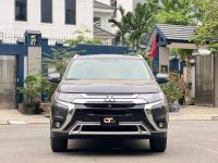 Bán xe Mitsubishi Outlander 2021 Premium 2.0 CVT giá 759 Triệu - Hải Phòng