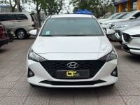 Bán xe Hyundai Accent 2022 1.4 MT Tiêu Chuẩn giá 369 Triệu - Hải Phòng