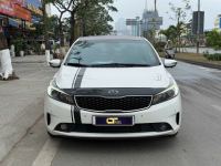 Bán xe Kia Cerato 2018 2.0 AT giá 419 Triệu - Hải Phòng