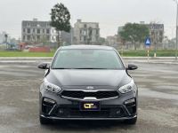 Bán xe Kia Cerato 2021 1.6 AT Luxury giá 529 Triệu - Hải Phòng