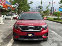 Bán xe Kia Seltos 2023 Deluxe 1.4 AT giá 609 Triệu - Hải Phòng