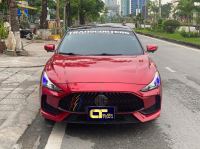 Bán xe MG 5 Standard 1.5 AT 2022 giá 369 Triệu - Hải Phòng