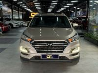 Bán xe Hyundai Tucson 2020 2.0 AT giá 659 Triệu - Hải Phòng