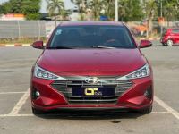 Bán xe Hyundai Elantra 2020 2.0 AT giá 509 Triệu - Hải Phòng