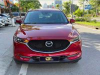 Bán xe Mazda CX5 2019 2.5 AT 2WD giá 639 Triệu - Hải Phòng