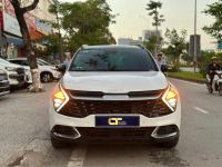 Bán xe Kia Sportage 2024 Signature 1.6T AWD giá 989 Triệu - Hải Phòng