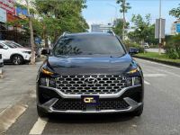 Bán xe Hyundai SantaFe 2022 Cao cấp 2.5L HTRAC giá 1 Tỷ 89 Triệu - Hải Phòng