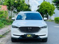 Bán xe Mazda CX8 Premium AWD 6S 2023 giá 1 Tỷ 19 Triệu - Hải Phòng