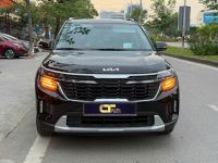 Bán xe Kia Seltos 2024 Premium 1.5 AT giá 719 Triệu - Hải Phòng