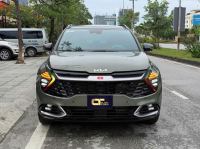 Bán xe Kia Sportage 2025 Signature 2.0D giá 959 Triệu - Hải Phòng