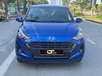 Bán xe Hyundai i10 2023 1.2 AT giá 419 Triệu - Hải Phòng