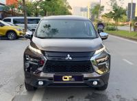 Bán xe Mitsubishi Xpander 2022 Premium 1.5 AT giá 529 Triệu - Hải Phòng