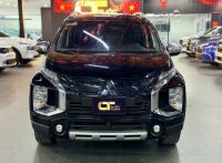 Bán xe Mitsubishi Xpander 2022 Cross 1.5 AT giá 559 Triệu - Hải Phòng