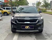 Bán xe Kia Seltos 2023 Premium 1.4 AT giá 659 Triệu - Hải Phòng