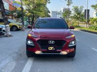 Bán xe Hyundai Kona 2021 Đặc Biệt 2.0 AT giá 539 Triệu - Hải Phòng
