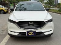 Bán xe Mazda CX8 2019 Premium giá 759 Triệu - Hải Phòng