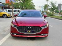 Bán xe Mazda 3 2021 1.5L Luxury giá 559 Triệu - Hải Phòng