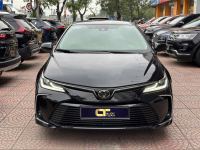 Bán xe Toyota Corolla altis 1.8V 2023 giá 719 Triệu - Hải Phòng