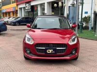 Bán xe Suzuki Swift 2023 GLX 1.2 AT giá 499 Triệu - Hải Phòng
