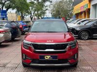 Bán xe Kia Seltos 2022 Premium 1.6 AT giá 639 Triệu - Hải Phòng