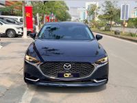 Bán xe Mazda 3 1.5L Luxury 2024 giá 619 Triệu - Hải Phòng