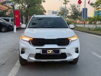 Bán xe Kia Sonet Luxury 1.5 AT 2022 giá 539 Triệu - Hải Phòng