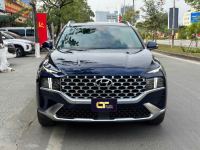 Bán xe Hyundai SantaFe 2022 Cao cấp 2.5L HTRAC giá 1 Tỷ 19 Triệu - Hải Phòng