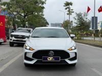 Bán xe MG 5 2024 Standard 1.5 AT giá 419 Triệu - Hải Phòng