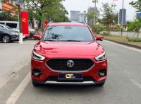 Bán xe MG ZS 2022 Luxury 1.5 AT 2WD giá 459 Triệu - Hải Phòng