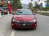 Bán xe Hyundai Elantra 1.6 AT 2021 giá 489 Triệu - Hải Phòng