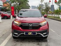 Bán xe Honda CRV 2022 L giá 889 Triệu - Hải Phòng