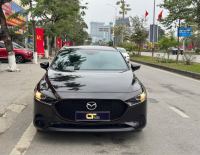 Bán xe Mazda 3 2022 1.5L Sport Luxury giá 569 Triệu - Hải Phòng