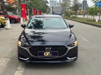 Bán xe Mazda 3 1.5L Luxury 2024 giá 619 Triệu - Hải Phòng