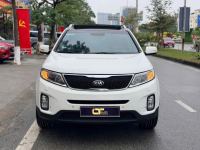 Bán xe Kia Sorento 2015 GATH giá 459 Triệu - Hải Phòng