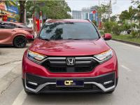 Bán xe Honda CRV L 2021 giá 859 Triệu - Hải Phòng
