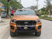 Bán xe Ford Ranger 2021 Wildtrak 2.0L 4x4 AT giá 729 Triệu - Hải Phòng