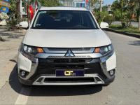 Bán xe Mitsubishi Outlander 2020 2.0 CVT Premium giá 689 Triệu - Hải Phòng