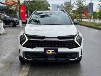 Bán xe Kia Sportage Signature 1.6T AWD 2022 giá 879 Triệu - Hải Phòng